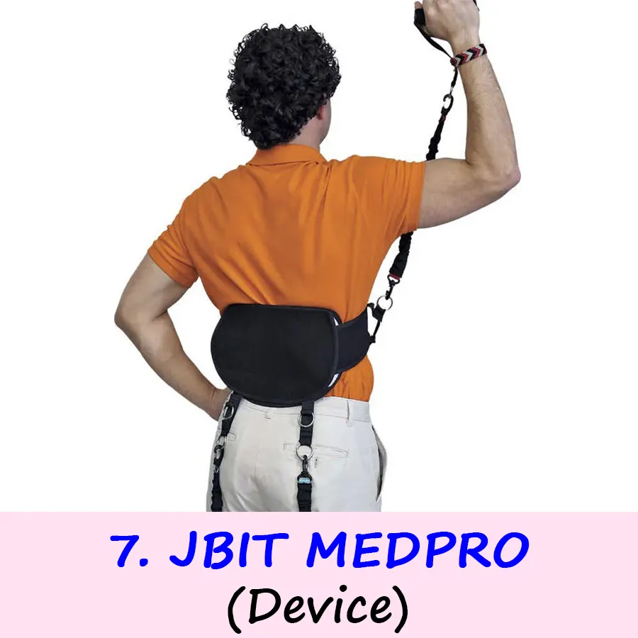 JBIT MedPro